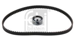 PASEK ROZRZ. RENAULT FEBI FE21725