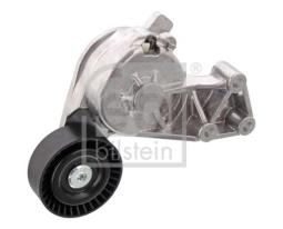 NAP.PASKA PK VW GOLF IV 1,9TDI 00-/ARL,ASZ,AJM/ FEBI FE21746