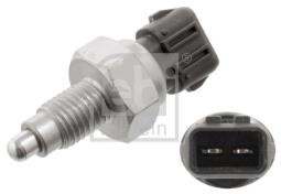 WŁĄCZNIK ŚW.COF.VW GOLF 89- 5-B FEBI FE21758