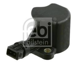 WŁĄCZNIK ŚW.COF.VW PASSAT 88- FEBI FE21760
