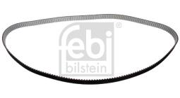 PASEK ROZRZ. VW FEBI FE21780