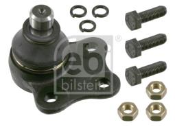 SWORZEŃ WAH.FORD FUSION 02- /L+P/ FEBI FE21781