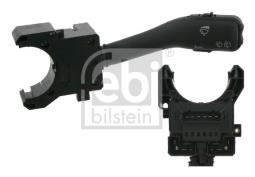 PRZEŁĄCZNIK WYCIER. VW FEBI FE21784