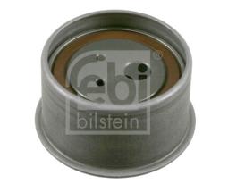 KOŁO NAP.R.MITSUBISHI 1,8 /4G93/ FEBI FE21786