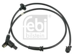 CZUJNIK ABS VW GOLF III /TYŁ/ FEBI FE21788