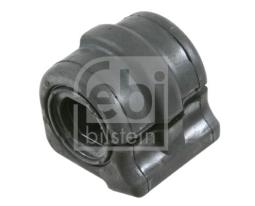 TULEJA ST./PRZ/ PEUGEOT 406 WEW.@24 FEBI FE21822