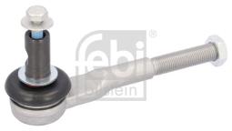 KOŃC.DR.KIER.AUDI A4 00- /L+P/ FEBI FE21840
