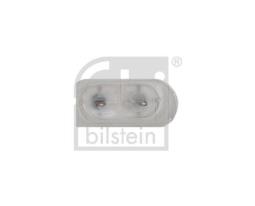 ZBIORNICZEK WYR.AUDI A4 97- FEBI FE21842