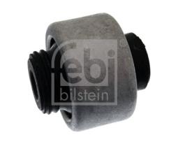 TULEJA WAH./PRZ/ PEUGEOT 307 /PRZ/ FEBI FE21850