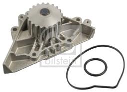 POMPA WODY PEUGEOT 1,8-2,0 16V 00- FEBI FE21877