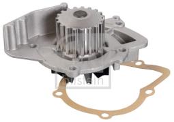 POMPA WODY CITROEN 2,0-2,2HDI 01- FEBI FE21879
