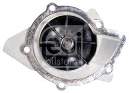 POMPA WODY CITROEN 2,0-2,2HDI 01- FEBI FE21879