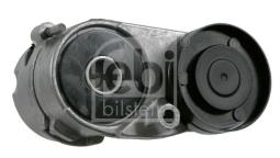 NAP.PASKA PK VW 2,8 30V 97-/ACK,AGE,AQD/ FEBI FE21905
