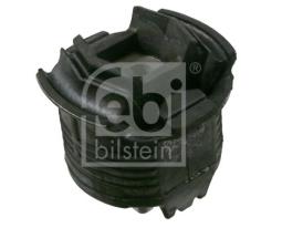 PODUSZKA BELKI /T/ DB W203 00- FEBI FE22041