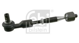 DRĄŻEK KIER.AUDI A4 00- /L+P/ /KPL/ FEBI FE22042