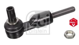 KOŃC.DR.KIER.AUDI A4,A8 /L+P/ FEBI FE22044