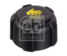 FILTR KABINY FORD 1,6-2,0 03- FOCUS C-MAX FEBI FE22166