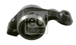 TULEJA WAH./PRZ/ FIAT ULYSSE /PRZ/ FEBI FE22100