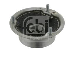 ZEST.MONT.AMORT.BMW 3 E46 97- FEBI FE22108