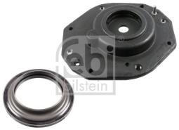 ZEST.MONT.AMORT.CITROEN XSARA PICASSO FEBI FE22130