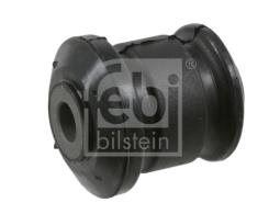 TULEJA WAH./PRZ/ FORD FIESTA 01- /PRZ/ FEBI FE22138