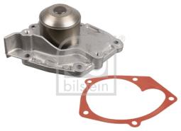 POMPA WODY RENAULT MASTER 1,9dCi 01- FEBI FE22144