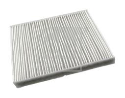 FILTR KABINY FORD 1,6-2,0 03- FOCUS C-MAX FEBI FE22165