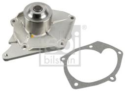 POMPA WODY RENAULT FEBI FE22241