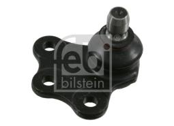 NAP.R.VW 1,8T 96- /HYDR./ FEBI FE22346