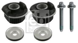 PODUSZKA MOSTU DB FEBI FE22266