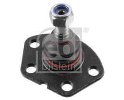 SWORZEŃ WAH.FIAT DUCATO 01- 1,4T BOXER, FEBI FE22267