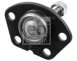 SWORZEŃ WAH.FIAT DUCATO 01- 1,4T BOXER, FEBI FE22267