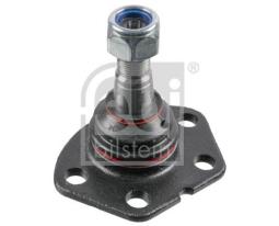 SWORZEŃ WAH.FIAT DUCATO 01- 1,8T FEBI FE22269