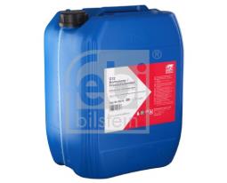 KONCENTRAT DO CHŁODNIC G12 20L /FEBI/   /CZERWONY/ FEBI FE22274