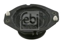 ZEST.MONT.AMORT.RENAULT LAGUNA II 01- /GUMA/ FEBI FE22283