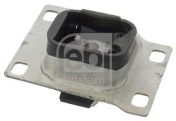 NAP.PASKA PK FIAT 1,9TD/JTD 99- FEBI FE22392