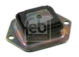 PODUSZKA BELKI /T/ CITROEN BERLINGO FEBI FE22307