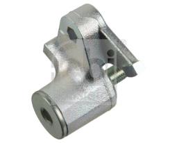 NAP.R.AUDI 2,5TDI 98- FEBI FE22339
