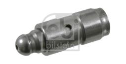 POPYCHACZ ZAW.VW HYDR. 1,0-1,6 99- BENZ. FEBI FE22342