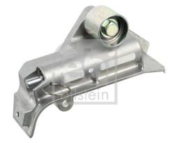 NAP.R.VW 1,8T 96- /HYDR./ FEBI FE22346