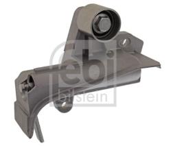 NAP.R.VW 1,8T 00- FEBI FE22347