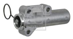 NAP.R.VW 2,8 30V 97- /HYDR./ FEBI FE22356