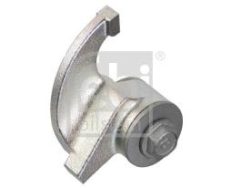 NAP.R.VW 2,8 30V 97- FEBI FE22358