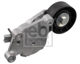 NAP.PASKA PK CITROEN C3 1,4HDI FEBI FE22369