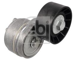 NAP.PASKA PK FIAT 1,9TD/JTD 99- FEBI FE22392