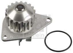 POMPA WODY CITROEN 1,1-1,4 02- FEBI FE22490