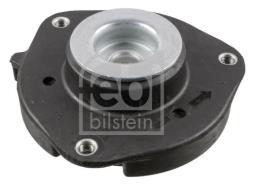 ZEST.MONT.AMORT.VW GOLF V FEBI FE22500