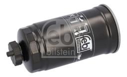 FILTR PALIWA AUDI DIESEL 1,9TDI 92- FEBI FE22520