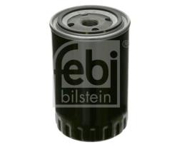 FILTR OLEJU VW DIESEL 1,9 TDI 96- /POLO/ FEBI FE22538