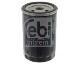 FILTR OLEJU VW BENZ. 1,6-2,3 -90 FEBI FE22542